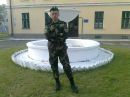 Іван Томашук фотография #42 (источник - https://vk.com/id117459492)