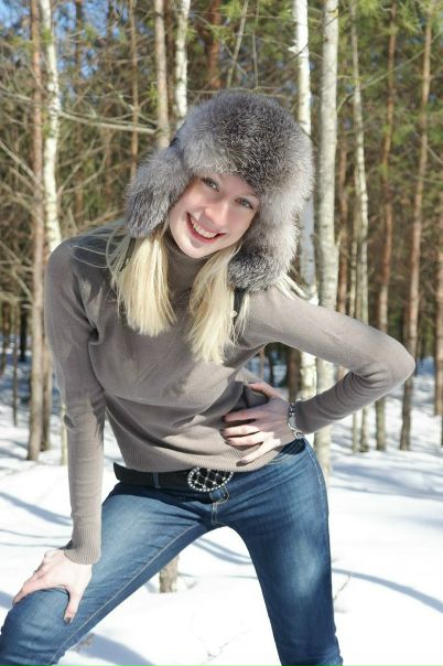 №8, Ирина Таркан, Минск №8, Ирина Таркан, Минск