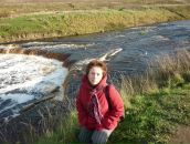 Фотография Изотовой Галины