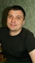 Фотография Андрей Стоянов