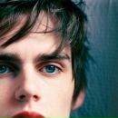 Лоці Шімонько фотография #46 (источник - https://vk.com/id123075106)