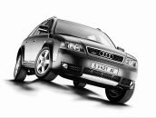 Фотография Резчикова Анастасия