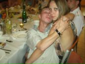 Фотография Андреевой Стасянки