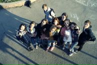 Ірина Роман фотография #28 (источник - https://vk.com/id91493727)