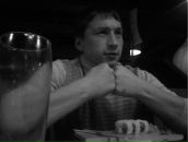 Фотография Панова Дениса