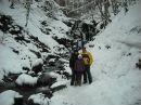 Каріна Барна фотография #5 (источник - https://vk.com/id90387916)