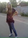 Танюха =) фотография #26 (источник - https://vk.com/id67455541)