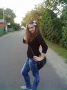 Танюха =) фотография #24 (источник - https://vk.com/id67455541)