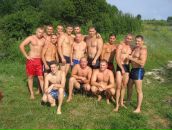 Андрій Гуч фотография #46 (источник - https://vk.com/id73589298)