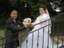 Вася Вітів фотография #13 (источник - https://vk.com/id115144385)
