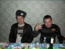 Максим Краснопівцев фотография #2 (источник - https://vk.com/id164994121)