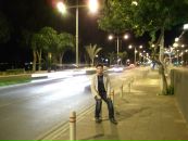 Фотография Саромсокова Романа