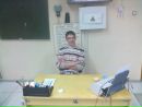 Руслан Поліщук фотография #45 (источник - https://vk.com/id152200732)