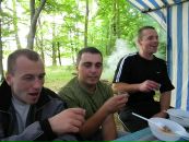 Руслан Петрів фотография #8 (источник - https://vk.com/id89119587)