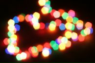 Фотография Искандаровой Анны