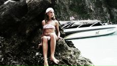 Фотография Покидовой Инны