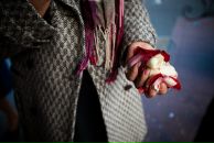 Фотография Дубогрызовой Алины