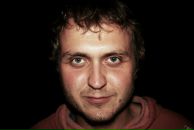 Андрей Полежай фотография #4 (источник - https://vk.com/id59162)