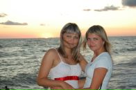 Фотография Рожицин Николай