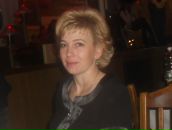 Фотография Детчени Ирины