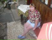 Фотография Болдыревой Лидии