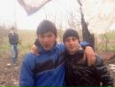 Коля Мазій фотография #10 (источник - https://vk.com/id154290430)