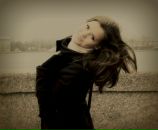 Фотография Соболевой Анны