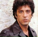 Фотография Смирнов Марк