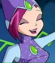 Brigitta Winx♥ фотография #46 (источник - https://vk.com/id120390405)