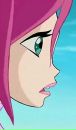 Brigitta Winx♥ фотография #22 (источник - https://vk.com/id120390405)
