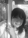 Іванка Медовяк фотография #25 (источник - https://vk.com/id139305605)
