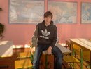 Сергій Крохмальний фотография #50 (источник - https://vk.com/id156667616)