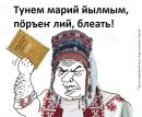 Фотография Дмитриева Тамара