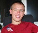 Фотография Мурашова Анна