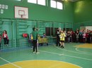 Данік Питлик фотография #33 (источник - https://vk.com/id159360534)