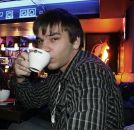 Фотография Малышева Дениса