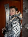 Галина Бондарчук-Мохвіна фотография #8 (источник - https://vk.com/id169508968)