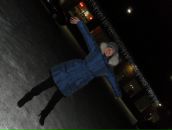 Фотография Гильдман Анатолий