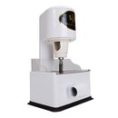 Стоматологічний Посередник фотография #16 (источник - https://vk.com/id163751709)