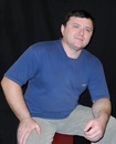 Александр Давыдов фотография #35 (источник - https://vk.com/id30389266)