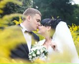 Юліана Прилуцька фотография #50 (источник - https://vk.com/id12205238)