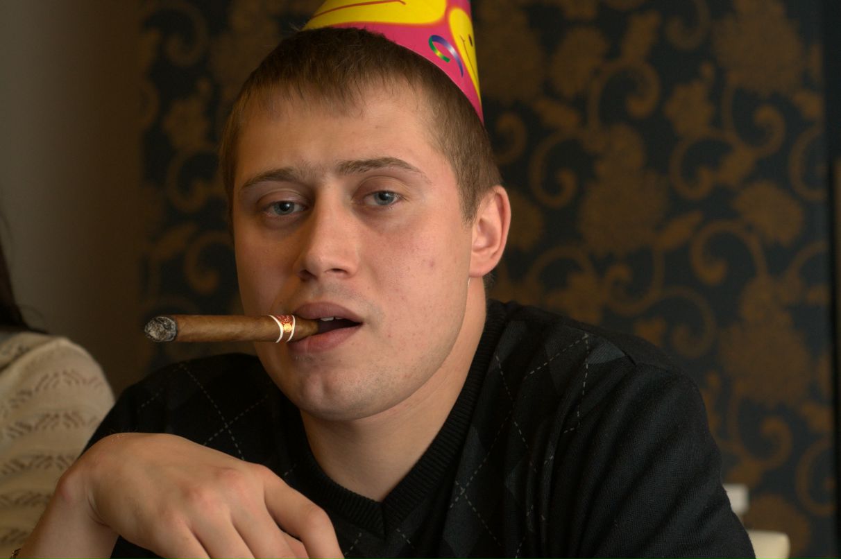 Вячеслав Бугаенко фотография #50