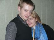 Фотография Панковой Анны