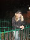 Вікуся Грама фотография #16 (источник - https://vk.com/id90941326)