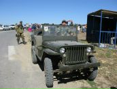 Фотография Харьковского Игоря