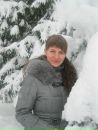 Наталія Олексієвець фотография #19 (источник - https://vk.com/id134481269)