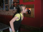 Ліля Конюх фотография #22 (источник - https://vk.com/id33478886)