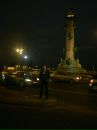 Ігор Ратушний фотография #30 (источник - https://vk.com/id23486318)