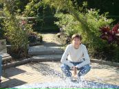 Фотография Терентьева Михаила