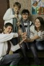 Молодіжний Radekhiv фотография #44 (источник - https://vk.com/id23950624)